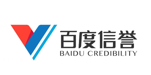 午夜美亚洲国产一区久久|中国官方：截至6月底2128.4万人次享受“刷脸”通关便利